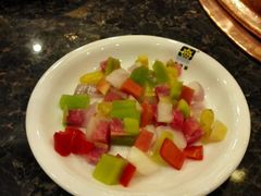 -老码头火锅(骡马市店)