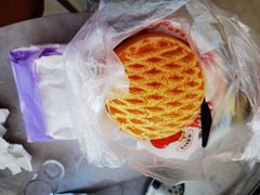 -五洞大众牛餐馆(番禺分店)