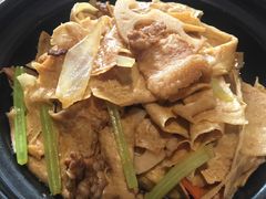 -南京人家(盛京大奥莱店)