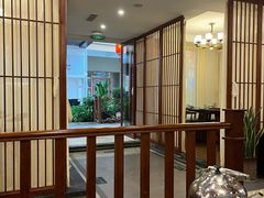-达旺·鸡毛店(巴南万达店)