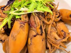 -北塘海鲜·天津菜(大光明桥旗舰店)