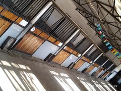 -大连凯洋马术俱乐部有限公司