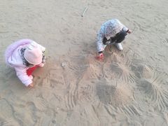 -意大利农场度假村