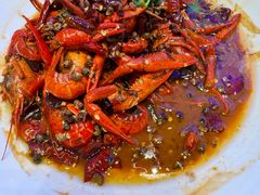 -济南一九烧烤(师院东街店)