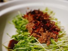 -王捌小院(红花坡店)