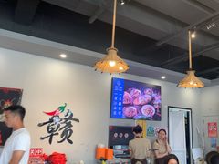 -江西老表·经典江西八大碗