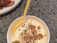 -揽月斋炙子烤肉·清真(安定门·五道营店)