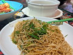 -滨少旺厨(惠福西路店)