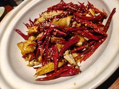 -樱之盛宴·蟹料理海鲜自助(前进大街店)