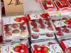 -细村农贸综合市场