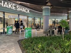 -Shake Shack(前滩太古里店)