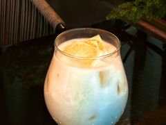 -COMMUNE幻师(渔人码头店)