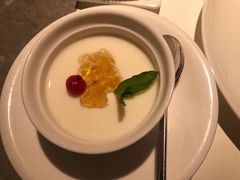 -木守西溪溪隐餐厅
