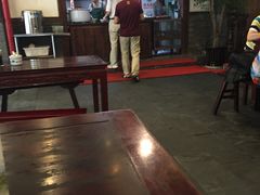 -丁莲芳(红旗路店)