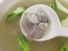 -吴川然味美食·地道湛江吴川菜