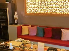-泰禾馨·泰式按摩精油SPA(河西万达店)