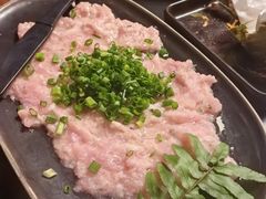 -生如夏花泰式火锅(西村黑金店)