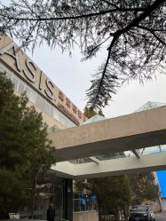 -北京明德医院·医疗美容