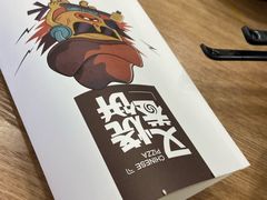 -一品飘香(新亚店)