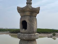 -洛阳桥