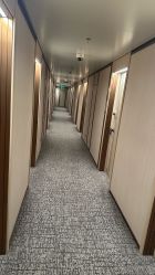 -玥悦月子中心(南桥店)