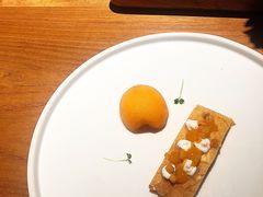 -天水蔬食料理(树德之光店)