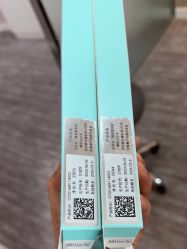 -上海首尔丽格医疗美容医院