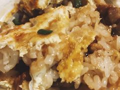 -虎虎龙虾大排档(双井店)