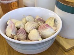 -小灶派· 地道兰州牛肉面(宏发大厦店)