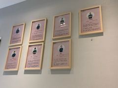 -新达口腔(华东理工大学店)