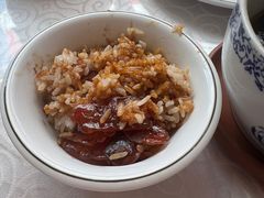 -小粤楼·怀旧粤菜(万辉国际广场店)