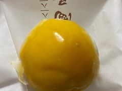 -陶陶居饼家(惠福东路店)