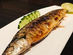 -小十料理(新城店)