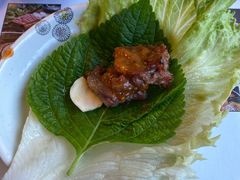 -青鹤谷(苏州店)