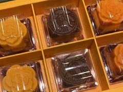 -星巴克(海门解放路店)