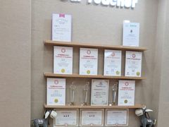 -东方童画少儿美术(金桥体验馆)