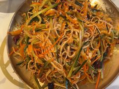 -串盟烧烤大排档·长沙美食地标(星沙店)