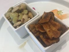-道道鲜·崇明私房菜(五角场店)