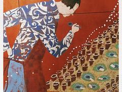 -星巴克(深圳北站B5检票口)