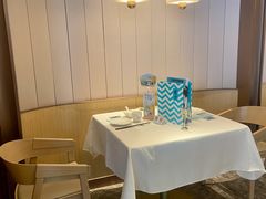 -莆田餐厅PUTIEN(西安万象天地店)