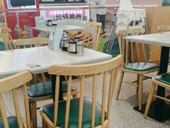 -苏晓玥·手作江南小吃(深圳北站店)
