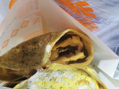 -南楼煎饼(滨江道店)