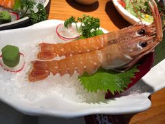 -赤坂亭 M9和牛烧肉(水街店)