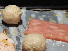 -金火牛烤肉.火锅自助餐厅(桐乡吾悦广场店)