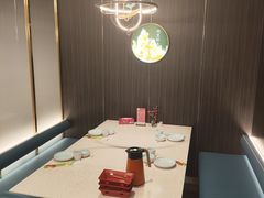-玉林烤鸭店(垡头店)