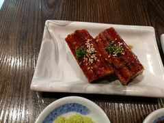 -大雄寿司(中华广场店)