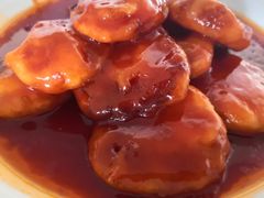 -天回镇何氏豆腐(总店)