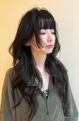 -SALON DE VANHADA