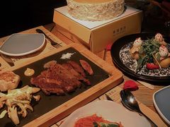 -杂咖zacup(领展中心城店)