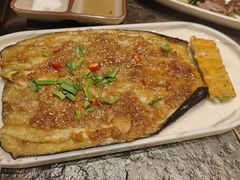 -高家烧鸽子烧烤店63年